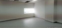 Imm Building (D22), Factory #453569581